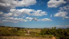 Foto 14 de Lote/Terreno à venda, 1520m² em Joaquim Egídio, Campinas