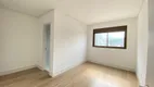 Foto 26 de Apartamento com 3 Quartos à venda, 130m² em Kobrasol II, São José