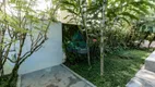 Foto 13 de Casa com 4 Quartos à venda, 300m² em Praia Domingas Dias, Ubatuba