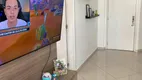 Foto 13 de Apartamento com 3 Quartos à venda, 110m² em Tatuapé, São Paulo