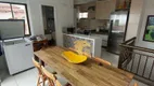 Foto 7 de Apartamento com 3 Quartos à venda, 136m² em Porto das Dunas, Aquiraz