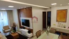 Foto 2 de Apartamento com 2 Quartos à venda, 65m² em Sul (Águas Claras), Brasília