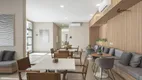 Foto 15 de Apartamento com 2 Quartos à venda, 67m² em Jardim Guanabara, Campinas