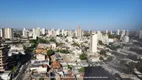 Foto 30 de Apartamento com 3 Quartos à venda, 117m² em Quilombo, Cuiabá