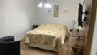 Foto 19 de Apartamento com 3 Quartos à venda, 157m² em JARDIM CAMPOS ELISEOS, Jundiaí