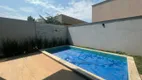 Foto 17 de Casa de Condomínio com 3 Quartos à venda, 219m² em Residencial Goiânia Golfe Clube, Goiânia
