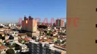 Foto 5 de Apartamento com 2 Quartos para venda ou aluguel, 52m² em Santa Terezinha, São Paulo