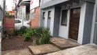 Foto 7 de Galpão/Depósito/Armazém à venda, 210m² em Sarandi, Porto Alegre