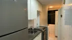 Foto 35 de Apartamento com 3 Quartos à venda, 89m² em Barra da Tijuca, Rio de Janeiro