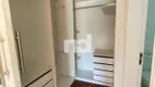 Foto 2 de Casa com 4 Quartos para venda ou aluguel, 425m² em Loteamento Alphaville Campinas, Campinas