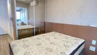 Foto 8 de Apartamento com 1 Quarto para alugar, 27m² em Vila Mariana, São Paulo