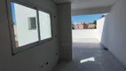 Foto 25 de Cobertura com 2 Quartos à venda, 104m² em Jardim Ocara, Santo André
