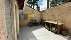 Foto 39 de Casa de Condomínio com 3 Quartos à venda, 104m² em Vila Oliveira, Mogi das Cruzes