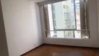Foto 8 de Apartamento com 2 Quartos para alugar, 117m² em Indianópolis, São Paulo