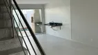 Foto 5 de Casa com 3 Quartos à venda, 110m² em Ataíde, Vila Velha