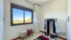 Foto 19 de Apartamento com 3 Quartos à venda, 127m² em Menino Deus, Porto Alegre