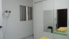 Foto 13 de Sobrado com 3 Quartos à venda, 150m² em Vila Liviero, São Paulo