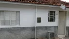 Foto 3 de Casa com 1 Quarto à venda, 39m² em Nova América, Piracicaba