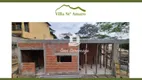 Foto 17 de Casa de Condomínio com 3 Quartos à venda, 118m² em Maravista, Niterói