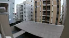 Foto 13 de Apartamento com 2 Quartos à venda, 80m² em Jardim Walkiria, São José do Rio Preto