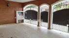 Foto 41 de Casa com 3 Quartos à venda, 124m² em Jardim Represa, São Paulo