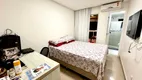 Foto 10 de Apartamento com 4 Quartos à venda, 128m² em Farolândia, Aracaju
