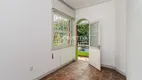 Foto 16 de Casa de Condomínio com 5 Quartos à venda, 350m² em Higienópolis, Porto Alegre