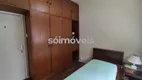 Foto 11 de Apartamento com 3 Quartos à venda, 95m² em Copacabana, Rio de Janeiro