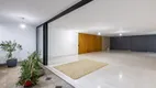 Foto 2 de Apartamento com 4 Quartos à venda, 328m² em Setor Marista, Goiânia