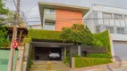 Foto 78 de Casa com 4 Quartos à venda, 184m² em Beira Mar, Florianópolis