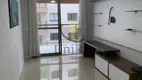 Foto 4 de Apartamento com 2 Quartos à venda, 75m² em Freguesia- Jacarepaguá, Rio de Janeiro