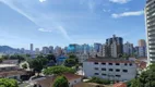Foto 6 de Apartamento com 1 Quarto à venda, 55m² em Vila Guilhermina, Praia Grande