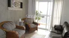 Foto 4 de Apartamento com 3 Quartos à venda, 118m² em Jardim Bonfiglioli, Jundiaí