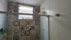 Foto 50 de Apartamento com 3 Quartos à venda, 104m² em Santa Cecília, São Paulo