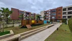 Foto 48 de Apartamento com 3 Quartos à venda, 108m² em Ipiranga, São Paulo