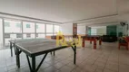 Foto 25 de Apartamento com 2 Quartos à venda, 80m² em Perdizes, São Paulo