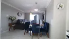 Foto 16 de Apartamento com 2 Quartos à venda, 90m² em Vila Assis Brasil, Mauá