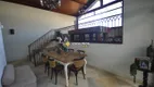 Foto 12 de Casa com 3 Quartos à venda, 1380m² em Garças, Belo Horizonte