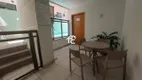 Foto 18 de Apartamento com 2 Quartos à venda, 67m² em Santa Rosa, Niterói