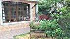 Foto 6 de Casa com 4 Quartos à venda, 145m² em Moema, São Paulo