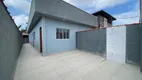 Foto 22 de Casa com 2 Quartos à venda, 138m² em Balneario Santa Julia, Itanhaém