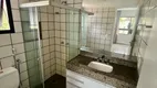 Foto 30 de Apartamento com 4 Quartos para alugar, 200m² em Meireles, Fortaleza