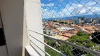 Foto 7 de Apartamento com 1 Quarto para alugar, 73m² em Vila São José, Taubaté