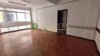 Foto 8 de Sala Comercial à venda, 212m² em Centro, Florianópolis