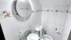 Foto 19 de Sobrado com 2 Quartos à venda, 126m² em Furnas, São Paulo