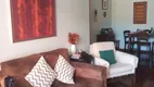 Foto 5 de Apartamento com 4 Quartos à venda, 90m² em Agriões, Teresópolis