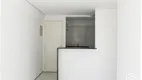 Foto 7 de Apartamento com 2 Quartos para alugar, 56m² em Uruguai, Teresina