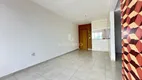 Foto 2 de Apartamento com 2 Quartos à venda, 104m² em Centro, Juiz de Fora