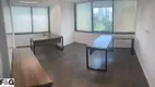 Foto 6 de Sala Comercial para alugar, 1550m² em Pinheiros, São Paulo