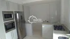 Foto 9 de Apartamento com 3 Quartos à venda, 105m² em Solemar, Praia Grande